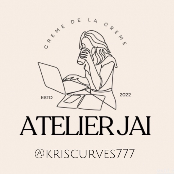 NEW•XL•Over It Baby Pink Lounge Sleep Dress - Picture 5 of 10